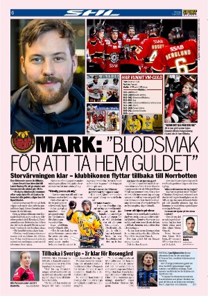 aftonbladet_sport-20210707_000_00_00_006.pdf