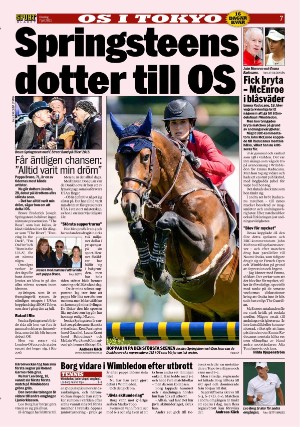 aftonbladet_sport-20210707_000_00_00_007.pdf