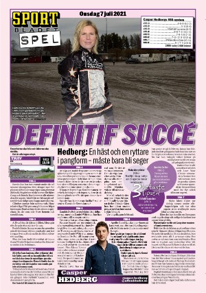 aftonbladet_sport-20210707_000_00_00_008.pdf