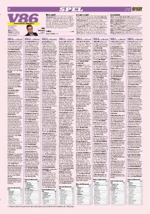 aftonbladet_sport-20210707_000_00_00_009.pdf