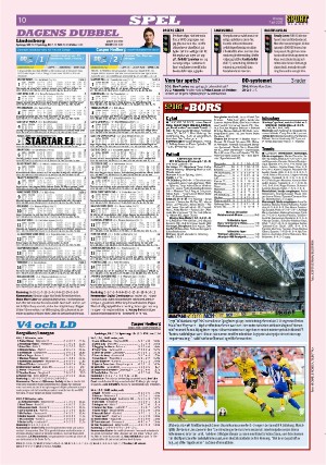 aftonbladet_sport-20210707_000_00_00_010.pdf