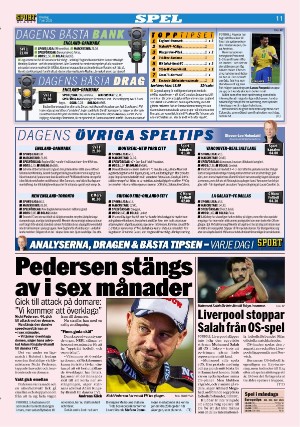 aftonbladet_sport-20210707_000_00_00_011.pdf