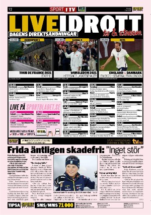 aftonbladet_sport-20210707_000_00_00_012.pdf