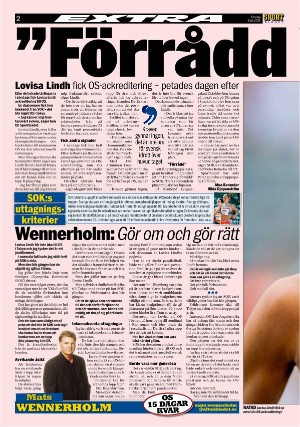 aftonbladet_sport-20210708_000_00_00_002.pdf
