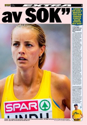 aftonbladet_sport-20210708_000_00_00_003.pdf