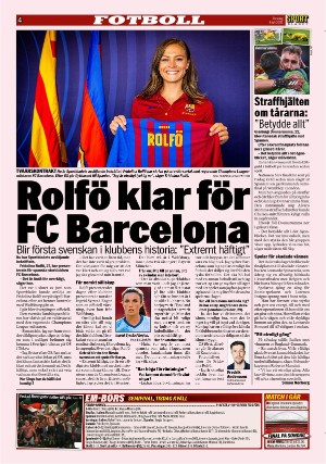 aftonbladet_sport-20210708_000_00_00_004.pdf