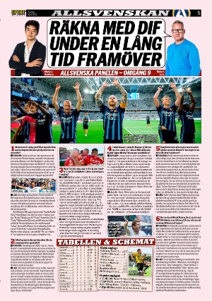 aftonbladet_sport-20210708_000_00_00_005.pdf