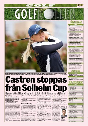 aftonbladet_sport-20210708_000_00_00_006.pdf