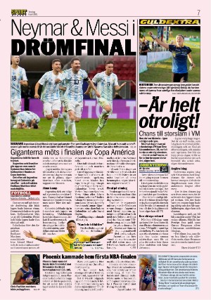 aftonbladet_sport-20210708_000_00_00_007.pdf