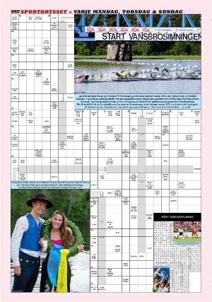aftonbladet_sport-20210708_000_00_00_008.pdf