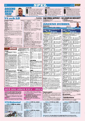 aftonbladet_sport-20210708_000_00_00_010.pdf