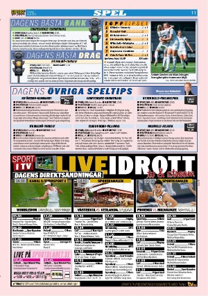 aftonbladet_sport-20210708_000_00_00_011.pdf