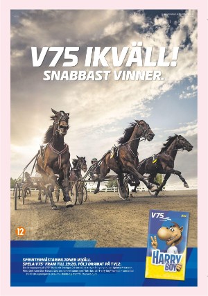 aftonbladet_sport-20210708_000_00_00_012.pdf