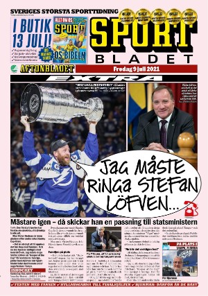 aftonbladet_sport-20210709_000_00_00.pdf
