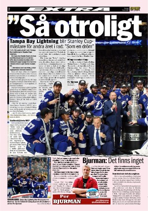 aftonbladet_sport-20210709_000_00_00_002.pdf