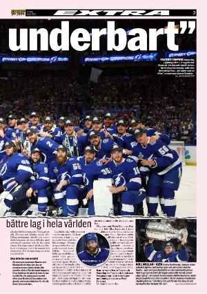 aftonbladet_sport-20210709_000_00_00_003.pdf