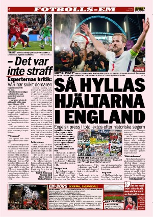 aftonbladet_sport-20210709_000_00_00_004.pdf