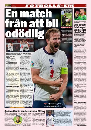 aftonbladet_sport-20210709_000_00_00_005.pdf