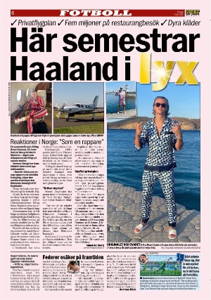 aftonbladet_sport-20210709_000_00_00_006.pdf