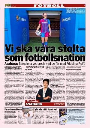 aftonbladet_sport-20210709_000_00_00_007.pdf