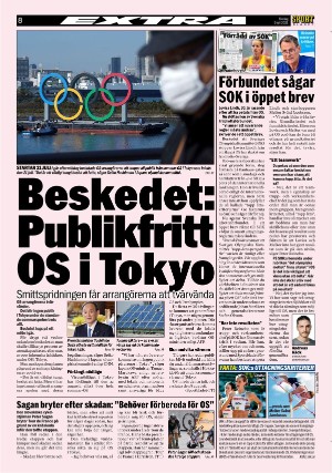 aftonbladet_sport-20210709_000_00_00_008.pdf