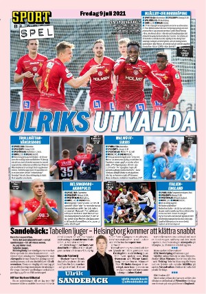 aftonbladet_sport-20210709_000_00_00_009.pdf