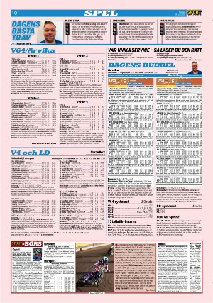 aftonbladet_sport-20210709_000_00_00_010.pdf