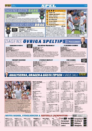 aftonbladet_sport-20210709_000_00_00_011.pdf