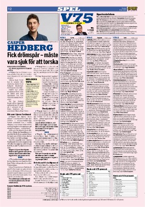 aftonbladet_sport-20210709_000_00_00_012.pdf