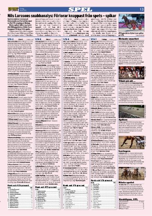 aftonbladet_sport-20210709_000_00_00_013.pdf