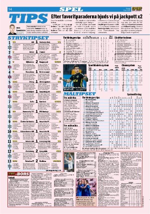 aftonbladet_sport-20210709_000_00_00_014.pdf