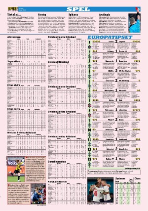 aftonbladet_sport-20210709_000_00_00_015.pdf