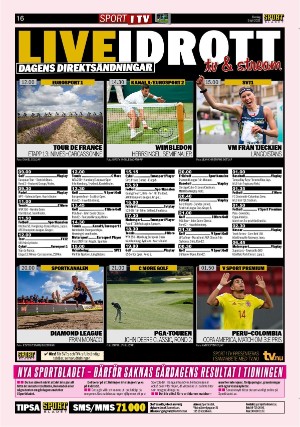 aftonbladet_sport-20210709_000_00_00_016.pdf