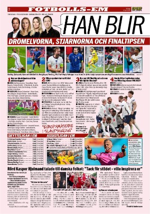 aftonbladet_sport-20210710_000_00_00_002.pdf