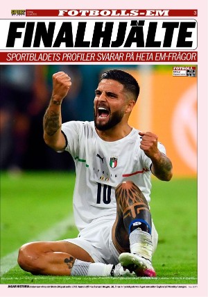 aftonbladet_sport-20210710_000_00_00_003.pdf