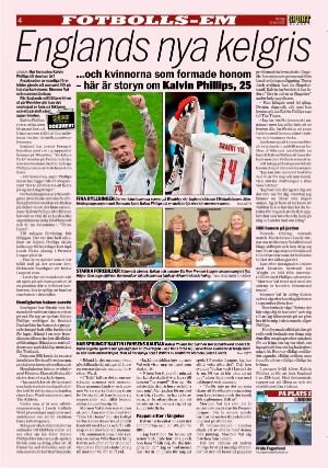 aftonbladet_sport-20210710_000_00_00_004.pdf