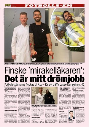 aftonbladet_sport-20210710_000_00_00_005.pdf