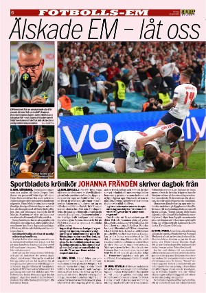 aftonbladet_sport-20210710_000_00_00_006.pdf