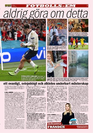 aftonbladet_sport-20210710_000_00_00_007.pdf