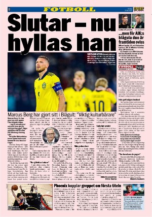 aftonbladet_sport-20210710_000_00_00_008.pdf
