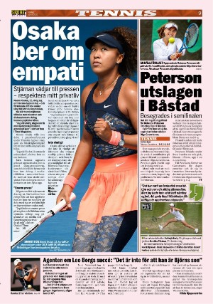 aftonbladet_sport-20210710_000_00_00_009.pdf