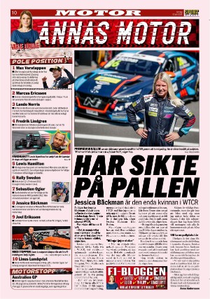 aftonbladet_sport-20210710_000_00_00_010.pdf