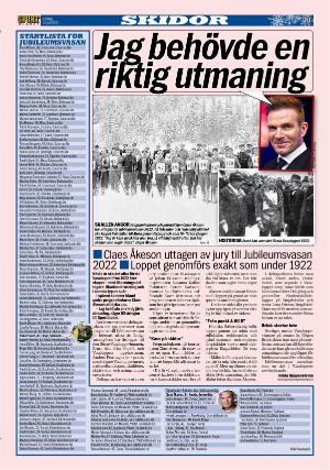aftonbladet_sport-20210710_000_00_00_011.pdf