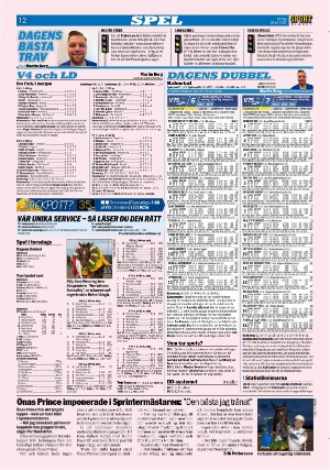 aftonbladet_sport-20210710_000_00_00_012.pdf