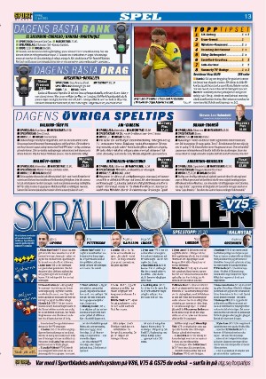 aftonbladet_sport-20210710_000_00_00_013.pdf