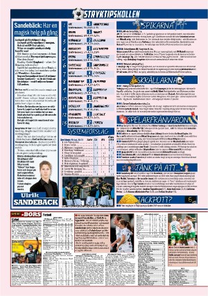 aftonbladet_sport-20210710_000_00_00_014.pdf