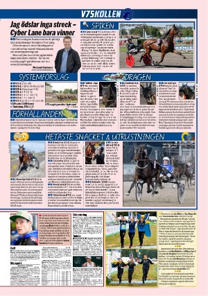 aftonbladet_sport-20210710_000_00_00_015.pdf