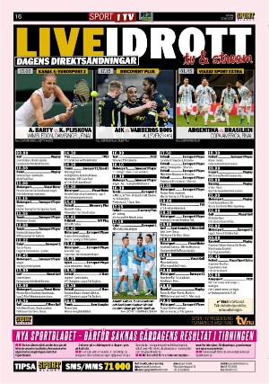 aftonbladet_sport-20210710_000_00_00_016.pdf