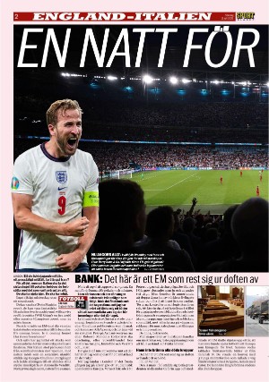 aftonbladet_sport-20210711_000_00_00_002.pdf