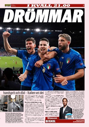 aftonbladet_sport-20210711_000_00_00_003.pdf